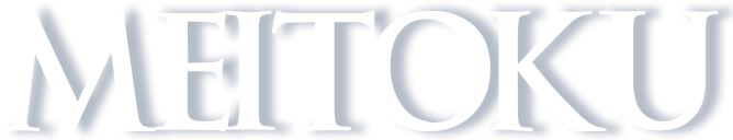 Shinichi  industries